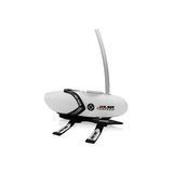 Sistema De Hidratacion Aerobar Xlab Torpedo System 50