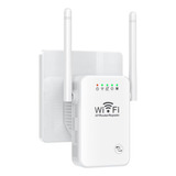 Cisidell Extensor Wifi 2022, Extensor Wifi De Largo Alcance,