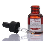 Serum Facial Arbutina Niacinamida Acla - mL a $2800