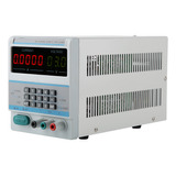 Dps-305bm Potencia Regulada Por Voltaje Estabilizado De Cc D