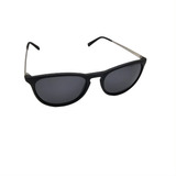 Gafas De Sol Hawkers Black 