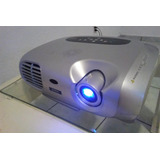 Proyector Epson Pantalla De Proyección 3x2  Full Sett Oferta