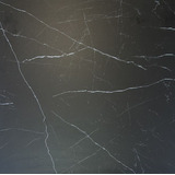 Porcelanato Marquina Satinado 80x80 2da Spl Caja 2.51 M2 