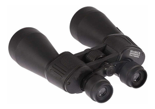 Binocular 60x90 Potente Y Impermeable