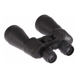 Binocular 60x90 Potente Y Impermeable