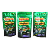 Alimento O Comida Para Peces Tropicales 68gr