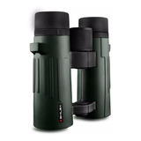 Binocular Shilba Odyssey 10x42 Optica Premium Japon 152086