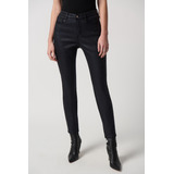 Pantalon Para Dama Color Negro Joseph Ribkoff 