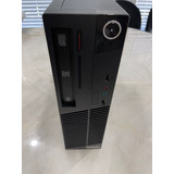 Cpu Lenovo E73 _ Intel Core I5-4460 3.20 _ Ram 12gb _hdd 500