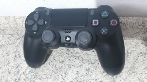 Controle Joystick Sony Playstation 4 / Ps4 / Play 4 