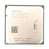 Amd Fx-6300 6nucleos + 16gb Ram Ddr3 + Asus M5a78l Le