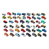 Matchbox Coches, Coches De Juguete, Camiones Y Camionetas A