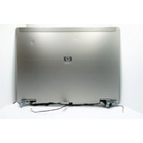 515889-001 Monitor Hp 15.4 