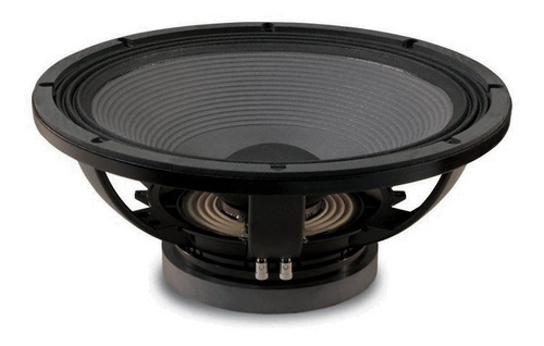 Parlante Eighteen 18 Sound 18lw1400a Subwoofer 18p 1000w.