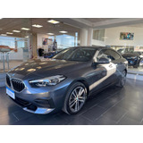 Bmw Serie 2 2021 1.5 218i Gran Coupe Advantage