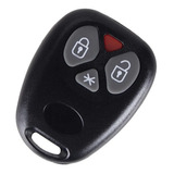 Carcasa Control Remoto Alarma Para Positron Pst Px32