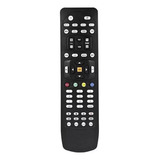 Controle Compatível Com Tv S1007+ S1007 S1006 Fbg-7084