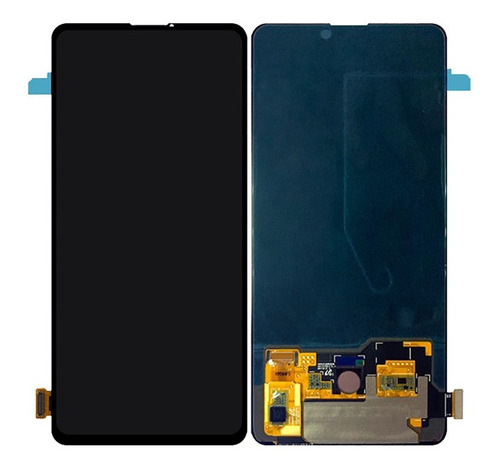 Pantalla Oled Compatible Xiaomi Mi 9t Pro Completa