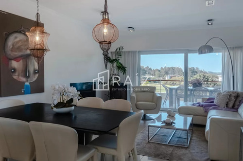 Venta De Apartamento Dos Dormitorios En Veramansa - Imagen 2