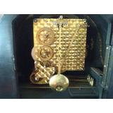 Service Reparacion Relojes Antiguos Pendulos. Cucu. Bolsillo