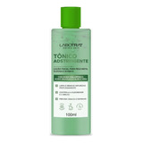 Tônico Adstrigente Facial Labotrat - 100ml