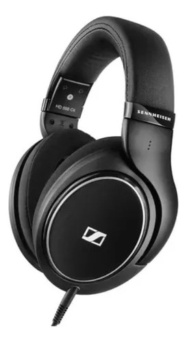 Auriculares Sennheiser Hd 598 Cs Closed