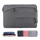 Funda For Tablet Pc For Huawei Matepad Pro De 12,6 Pulgada .