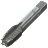 Macho De 1/8 - 27 Npt - 388734n