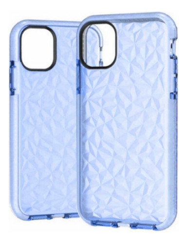 Funda Tpu Evo Gem Para Samsung 