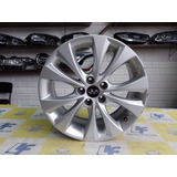 Roda Hyundai Azera Aro 18 Original Avulsa Recuperada