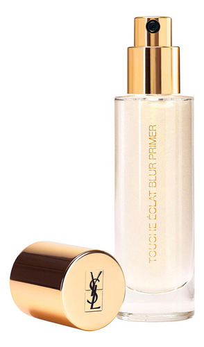 Blur Primer 30 Ml Yves Saint Laurent 3c