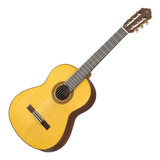 Guitarra Clasica Yamaha Cg182s