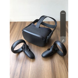 Oculus Quest 128gb