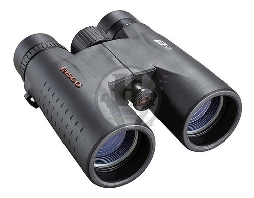 Binocular Tasco 10x42 New Essentials Viaje Camping Outdoor