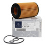 Filtro De Aire - Volvo S60 - S90 - Xc60 - Xc90