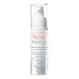 Serum Avene Physiolift Alisante Y Redensificante 30ml