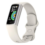 Smartwatch Reloj Smartband Y9 You Pasos Kms Calorias