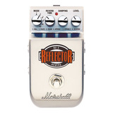 Pedal Guitarra Bajo Marshall Reflector Rf1 - Grey Music -