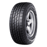 Neumatico Dunlop Grandtrek At5 265 65 R17 112s Toyota Hilux 