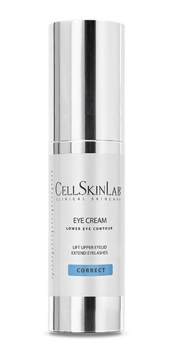 Cellskinlab Eye  Cream 15 Gm