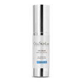 Cellskinlab Eye  Cream 15 Gm