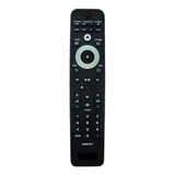 Controle Remoto Para Tv Philips 32pfl5604/42pfl5604