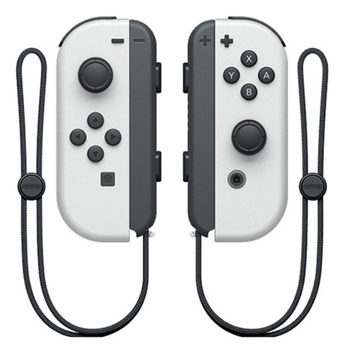 Control Stick For Nintendo Switch Joycon Ns Oled Lite