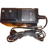 Eliminador, Fuente, Cargador Tiras Led Camaras Cctv 12v 2a