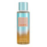 Body Splash Bare Vanilla Splash De Victoria Secrets, 250 Ml