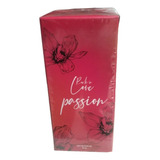 Perfume Rock In Love Passion - mL a $1598