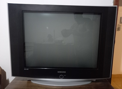 Tv Samsung 29  Flat