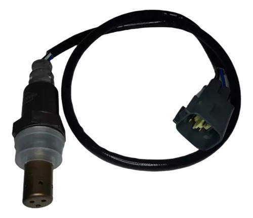 Sensor Oxigeno Corolla New Sensacion 03-08 Yaris 05-+ Foto 2