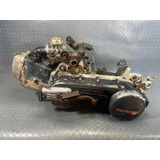 Motor Moto Carabela Rp3 150 2014 + Carbur 058