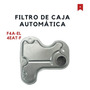 Filtro De Caja F4a-el 4eat-f Ford Laser Mazda 323 Kia Rio  Mazda 323